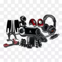 笔记本电脑鼠标东芝技术支持.笔记本电脑-空若网 笔记本电脑鼠标东芝技术支持.笔记本电脑-空若网