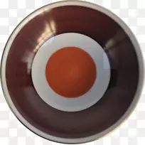 �;�.���-������