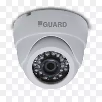 闭路电视无线安全摄像机ip摄像头安全警报系统照相机-空若网 闭路电视无线安全摄像机ip摄像头安全警报系统照相机-空若网