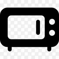 ΢��¯�����þ߼����ͼ�����-������