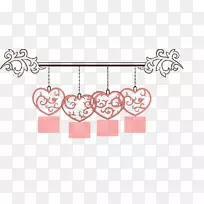 �˵���ͼ-���˵���-������