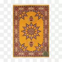 相框矩形对称-空若网 相框矩形对称-空若网