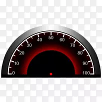 ���������ٶȼ�.����-������