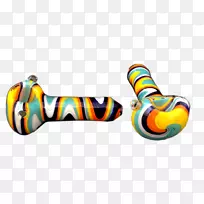 Ñ̶·²£Á§ÑÌͲ-¿ÕÈôÍø Ñ̶·²£Á§ÑÌͲ-¿ÕÈôÍø