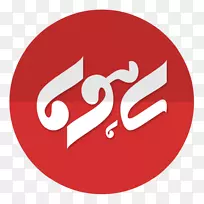 android计算机安全dir-android-空若网 android计算机安全dir-android-空若网