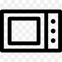 厨房电脑图标家具厨房-空若网 厨房电脑图标家具厨房-空若网