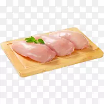 烤鸡水牛翼炸鸡作为食物-鸡-空若网 烤鸡水牛翼炸鸡作为食物-鸡-空若网