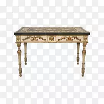 古董长方形-空若网 古董长方形-空若网