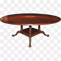 ���������߳��в�������-������