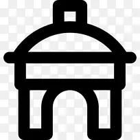 �տ�ǯ�����þ��տ�-������