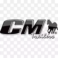 公制挂车,马和牲畜拖车,大特克斯拖车-马匹-空若网 公制挂车,马和牲畜拖车,大特克斯拖车-马匹-空若网