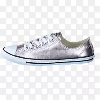 运动鞋与白色鞋相反-空若网 运动鞋与白色鞋相反-空若网