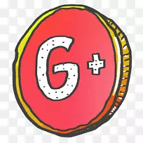 电脑图标android#icon 100数字游戏:Count9-android-空若网 电脑图标android#icon 100数字游戏:Count9-android-空若网