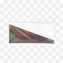 矩形-空若网 矩形-空若网