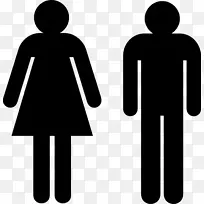 公厕标牌男-空若网 公厕标牌男-空若网