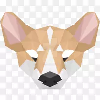 红泡紫对称T恤-空若网 红泡紫对称T恤-空若网