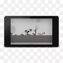 斯克曼卸下粘人战士摧毁车辆android-android-空若网 斯克曼卸下粘人战士摧毁车辆android-android-空若网