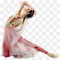薇薇安舞蹈学校芭蕾舞女芭蕾舞-空若网 薇薇安舞蹈学校芭蕾舞女芭蕾舞-空若网