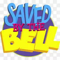 Zachary‘zack’Morris Kelly Kapowski t恤电视节目艺术t恤-空若网 Zachary‘zack’Morris Kelly Kapowski t恤电视节目艺术t恤-空若网