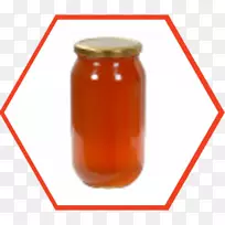 水果保鲜公斤级食品保藏球-空若网 水果保鲜公斤级食品保藏球-空若网