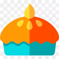 �����ʳƷ��������ͼ������������-������