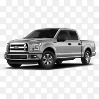 2018年福特f-150 2017福特f-150皮卡福特汽车公司-皮卡-空若网 2018年福特f-150 2017福特f-150皮卡福特汽车公司-皮卡-空若网