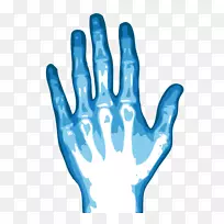 X���ּ�������-������