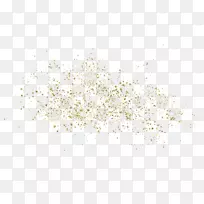 商品材料-空若网 商品材料-空若网