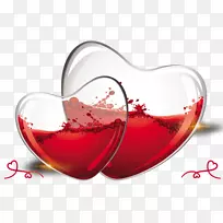 �����ѾƲ����ļ���������-������