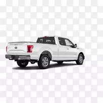 2017��˹��³ɭ��������ѹ��������˹��-�γ�-������