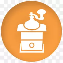 车库销售安卓二手商店-空若网 车库销售安卓二手商店-空若网