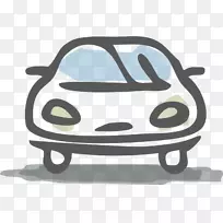 跑车车辆保险-汽车-空若网 跑车车辆保险-汽车-空若网