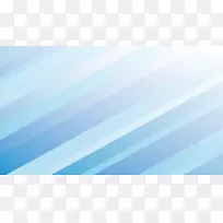 蓝天白昼-天空蓝色背景-空若网 蓝天白昼-天空蓝色背景-空若网