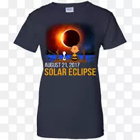 t恤帽衫套筒上衣-空若网 t恤帽衫套筒上衣-空若网