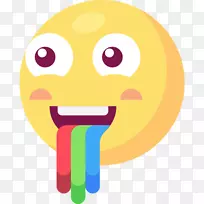 Ц���߶��ż�����-Ц��-������