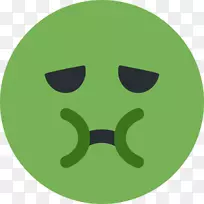 emoji��emojipedia������ֽ-emoji-������