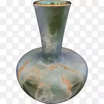 花瓶陶器玻璃花瓶-空若网 花瓶陶器玻璃花瓶-空若网