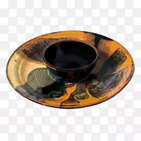 咖啡杯陶瓷碗餐具.盘子-空若网 咖啡杯陶瓷碗餐具.盘子-空若网