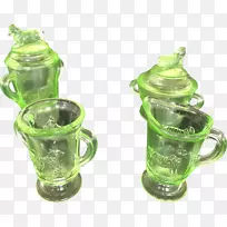 杯-空若网 杯-空若网