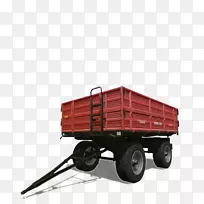 农业模拟器17拖车威尔顿机动车辆前轮-空若网 农业模拟器17拖车威尔顿机动车辆前轮-空若网