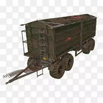 ���������ϳ�-������