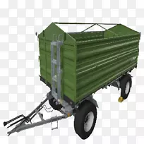 �ϳ�-������