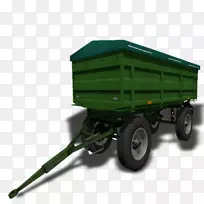 汽车货车.设计-空若网 汽车货车.设计-空若网