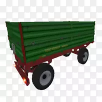 货车拖车-空若网 货车拖车-空若网