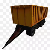 ľ�ĳ���/m/083vt-ľ��-������