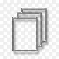 图像编辑玻璃电脑图标桌面壁纸-玻璃-空若网 图像编辑玻璃电脑图标桌面壁纸-玻璃-空若网