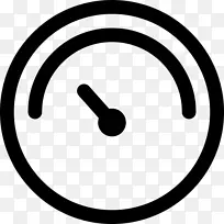 ����ͼ����������-android-������