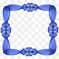 手镯珠宝首饰-空若网 手镯珠宝首饰-空若网