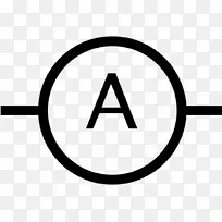 ���������ӷ��Ű��������.����-������