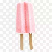 �������ʳ������-�����-������